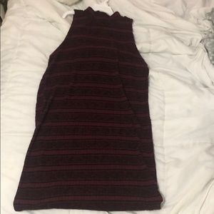 Gilmore G dress